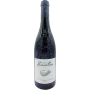 Domaine de Reveirolles - Châteauneuf-du-Pape - 2021 Domaine de Reveirolles - Châteauneuf-du-Pape - 2021
