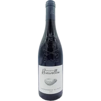 Domaine de Reveirolles - Châteauneuf-du-Pape - 2021
