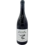Domaine de Reveirolles - Châteauneuf-du-Pape Vieilles Vignes - 2019