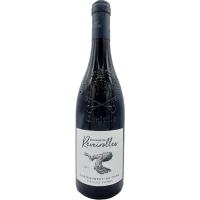 Domaine de Reveirolles - Châteauneuf-du-Pape Vieilles Vignes - 2019