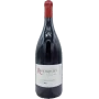 Domaine de Reveirolles - (Magnum) Côtes-du-Rhône - 2022 Domaine de Reveirolles - (Magnum) Côtes-du-Rhône - 2022
