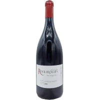 Domaine de Reveirolles - (Magnum) Côtes-du-Rhône - 2022