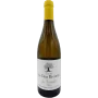 Clos Rivieral - Fontanilles Blanc - 2024 Clos Rivieral - Fontanilles Blanc - 2024