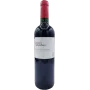 Clos Maïa - "Le Petit Clos" - 2023 Clos Maïa - "Le Petit Clos" - 2023