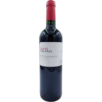 Clos Maïa - "Le Petit Clos" - 2023