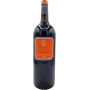 Comte Abbatucci - (Magnum) Faustine Vieilles Vignes Rouge - 2024 Comte Abbatucci - (Magnum) Faustine Vieilles Vignes Rouge - 2024