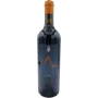 Comte Abbatucci - Monte Bianco - 2023 Comte Abbatucci - Monte Bianco - 2023