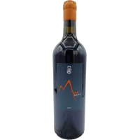 Comte Abbatucci - Monte Bianco - 2023