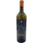 Comte Abbatucci - Alte Rosso - 2023 Comte Abbatucci - Alte Rosso - 2023