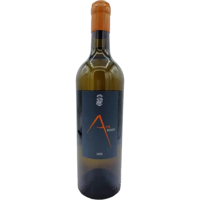 Comte Abbatucci - Alte Rosso - 2023