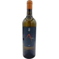 Comte Abbatucci - Alte Rosso - 2023