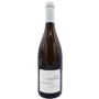 Vincent Pinard - Sancerre "Petit Chemarin" - 2023