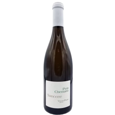 Vincent Pinard - Sancerre "Petit Chemarin" - 2023