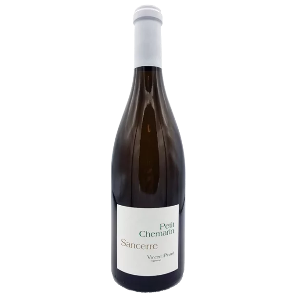 Vincent Pinard - Sancerre "Petit Chemarin" - 2023