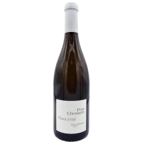 Vincent Pinard - Sancerre "Petit Chemarin" - 2023