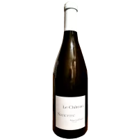 Vincent Pinard -  Sancerre "Le Château" - 2023
