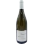 Vincent Pinard - Sancerre "Nuance" - 2022 Vincent Pinard - Sancerre "Nuance" - 2022