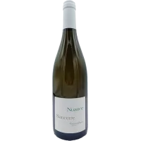 Vincent Pinard - Sancerre "Nuance" - 2022