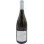 Vincent Pinard - Sancerre "Petit Chemarin" - 2023