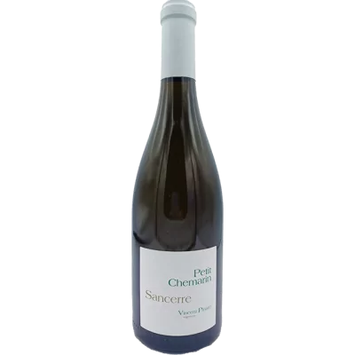 Vincent Pinard - Sancerre "Petit Chemarin" - 2023
