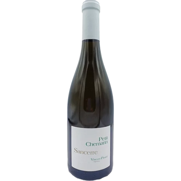 Vincent Pinard - Sancerre "Petit Chemarin" - 2023