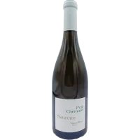 Vincent Pinard - Sancerre "Petit Chemarin" - 2023
