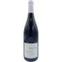 Vincent Pinard - Sancerre Rouge "Pinot Noir" - 2023 Vincent Pinard - Sancerre Rouge "Pinot Noir" - 2023