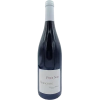 Vincent Pinard - Sancerre Rouge "Pinot Noir" - 2023