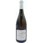 Vincent Pinard - Sancerre "Chêne Marchand" - 2023 Vincent Pinard - Sancerre "Chêne Marchand" - 2023