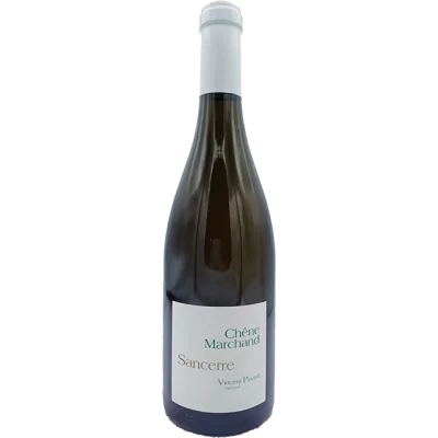Vincent Pinard - Sancerre "Chêne Marchand" - 2023