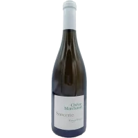 Vincent Pinard - Sancerre "Chêne Marchand" - 2023
