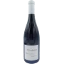 Vincent Pinard - Sancerre Rouge "Charlouise" - 2022