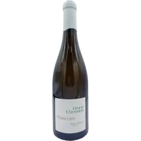 Vincent Pinard - Sancerre "Grand Chemarin" - 2023