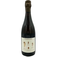 Legrand-Latour - Yprésien - R20