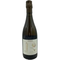 Legrand-Latour - Lutétien - R20