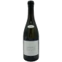 Claude Riffault - Sancerre "Les Denisottes" - 2023 Claude Riffault - Sancerre "Les Denisottes" - 2023