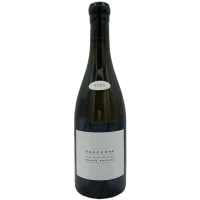 Claude Riffault - Sancerre "Les Denisottes" - 2023
