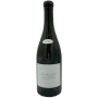 Claude Riffault - Sancerre "Les Chasseignes" - 2023 Claude Riffault - Sancerre "Les Chasseignes" - 2023
