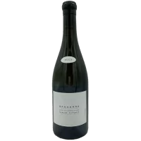 Claude Riffault - Sancerre "Les Chasseignes" - 2023