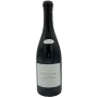 Claude Riffault - Sancerre Rouge "La Noue" - 2023 Claude Riffault - Sancerre Rouge "La Noue" - 2023
