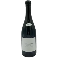 Claude Riffault - Sancerre Rouge "La Noue" - 2023