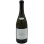 Claude Riffault - Sancerre "Monoparcelle 538" - 2023 Claude Riffault - Sancerre "Monoparcelle 538" - 2023
