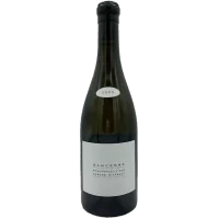 Claude Riffault - Sancerre "Monoparcelle 538" - 2023