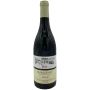 Domaine Bart - Marsannay Rouge - 2023 Domaine Bart - Marsannay Rouge - 2023