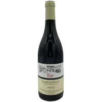 Domaine Bart - Marsannay Rouge - 2023