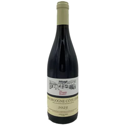 Domaine Bart - Bourgogne Côte d'Or - 2023