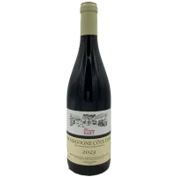 Domaine Bart - Bourgogne Côte d'Or - 2023