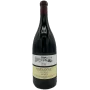 Domaine Bart - (Magnum) Marsannay Rouge "Es Chezots" - 2023