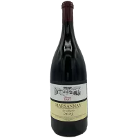 Domaine Bart - (Magnum) Marsannay Rouge "Es Chezots" - 2023