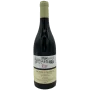 Domaine Bart - Bonnes Mares - 2023